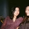 sarahyoon804